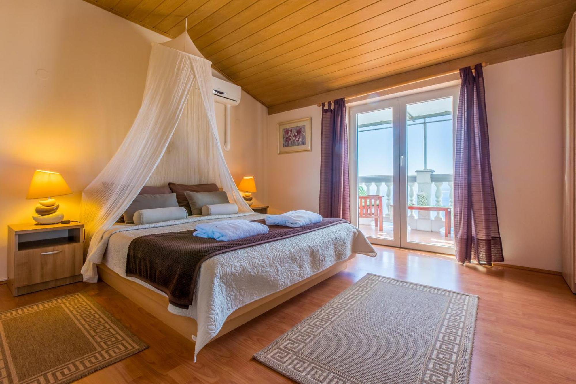 Apartman Branka Crikvenica