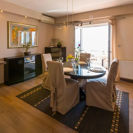Branka Crikvenica Room photo