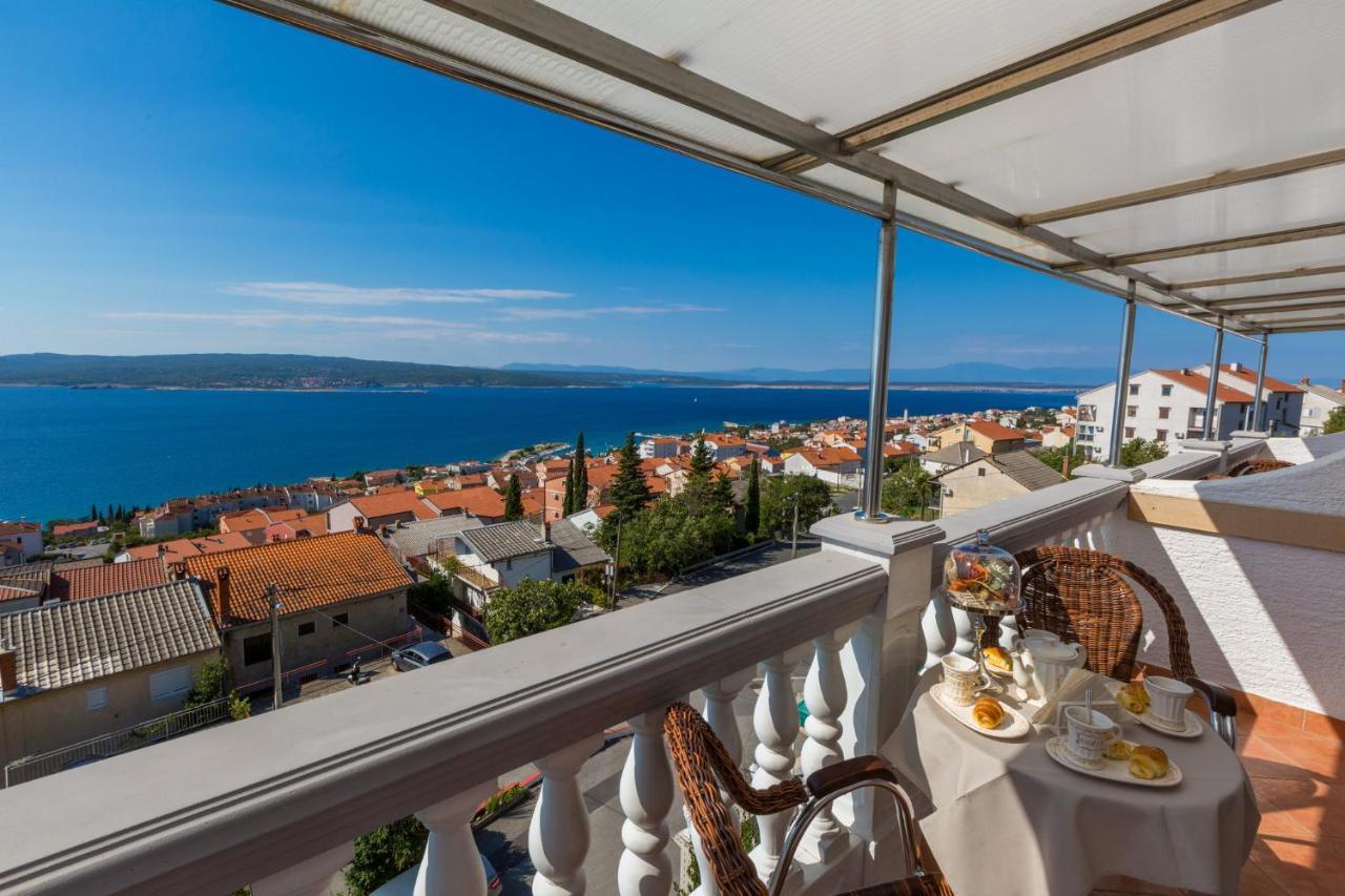 Apartment Branka *
