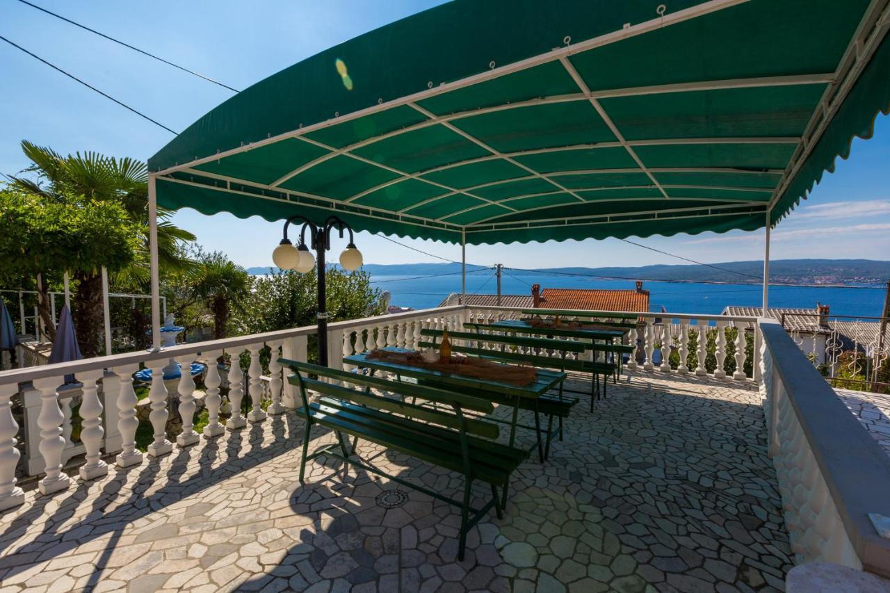 Apartment Branka *
