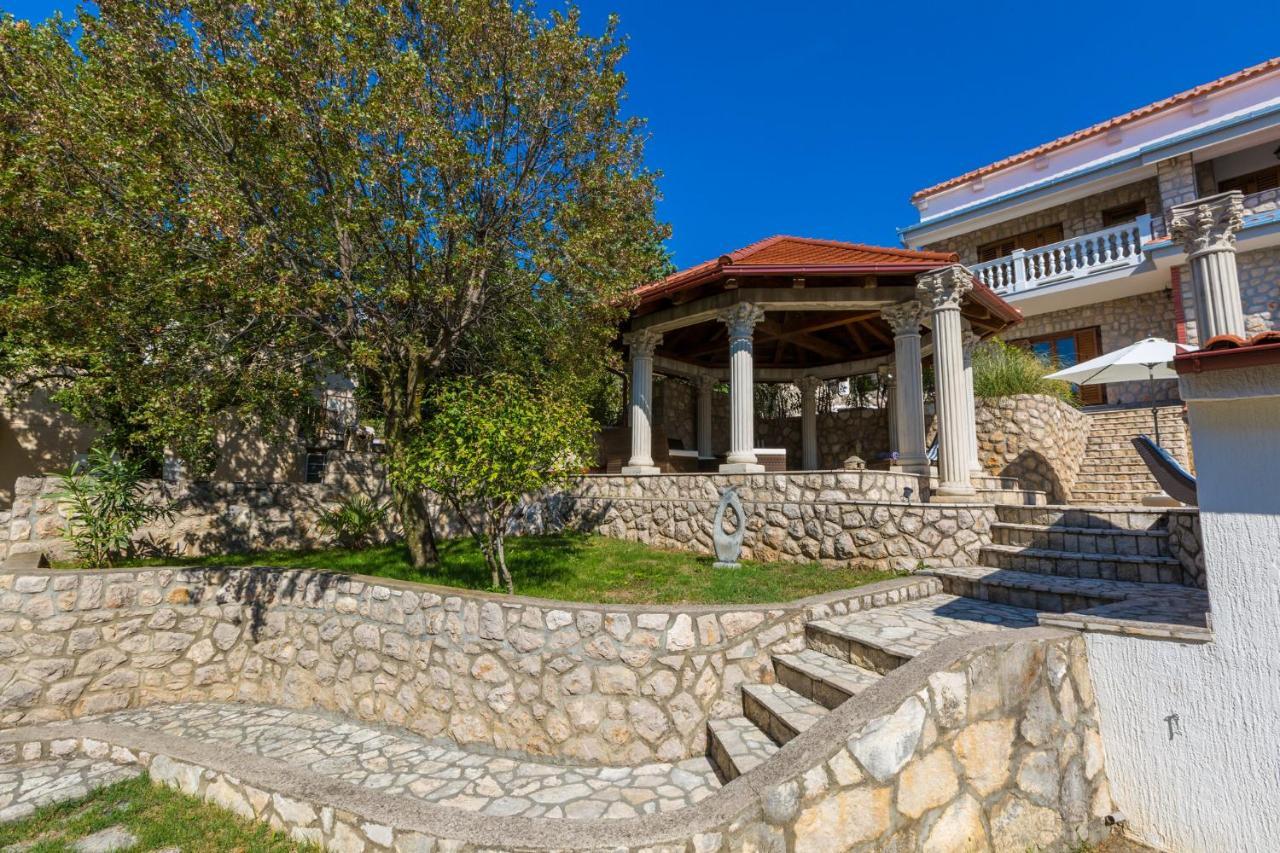 Branka * Crikvenica