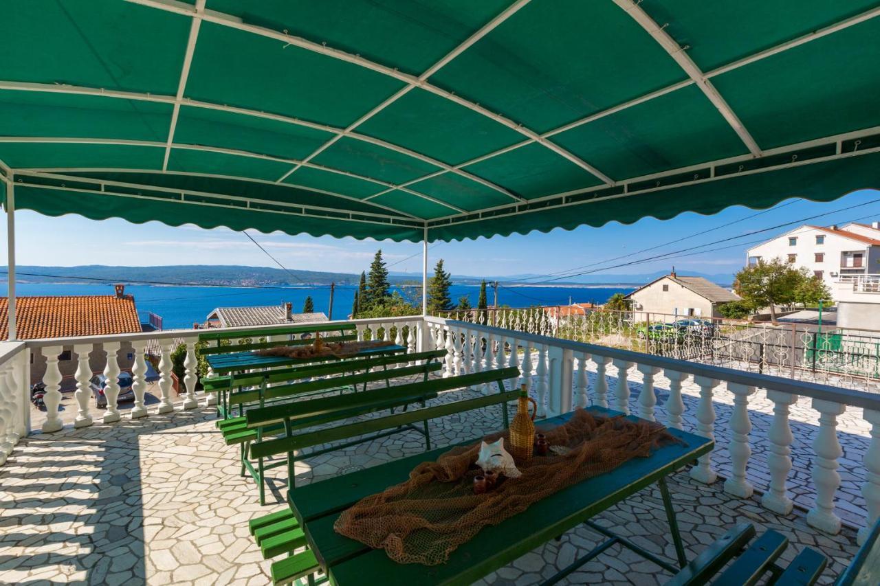 Apartment Branka *
