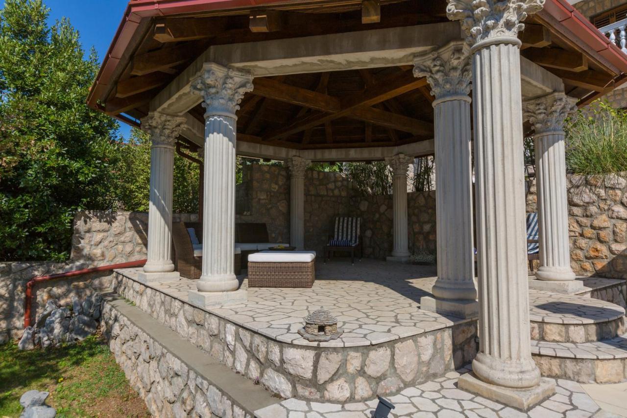 Apartment Branka Crikvenica