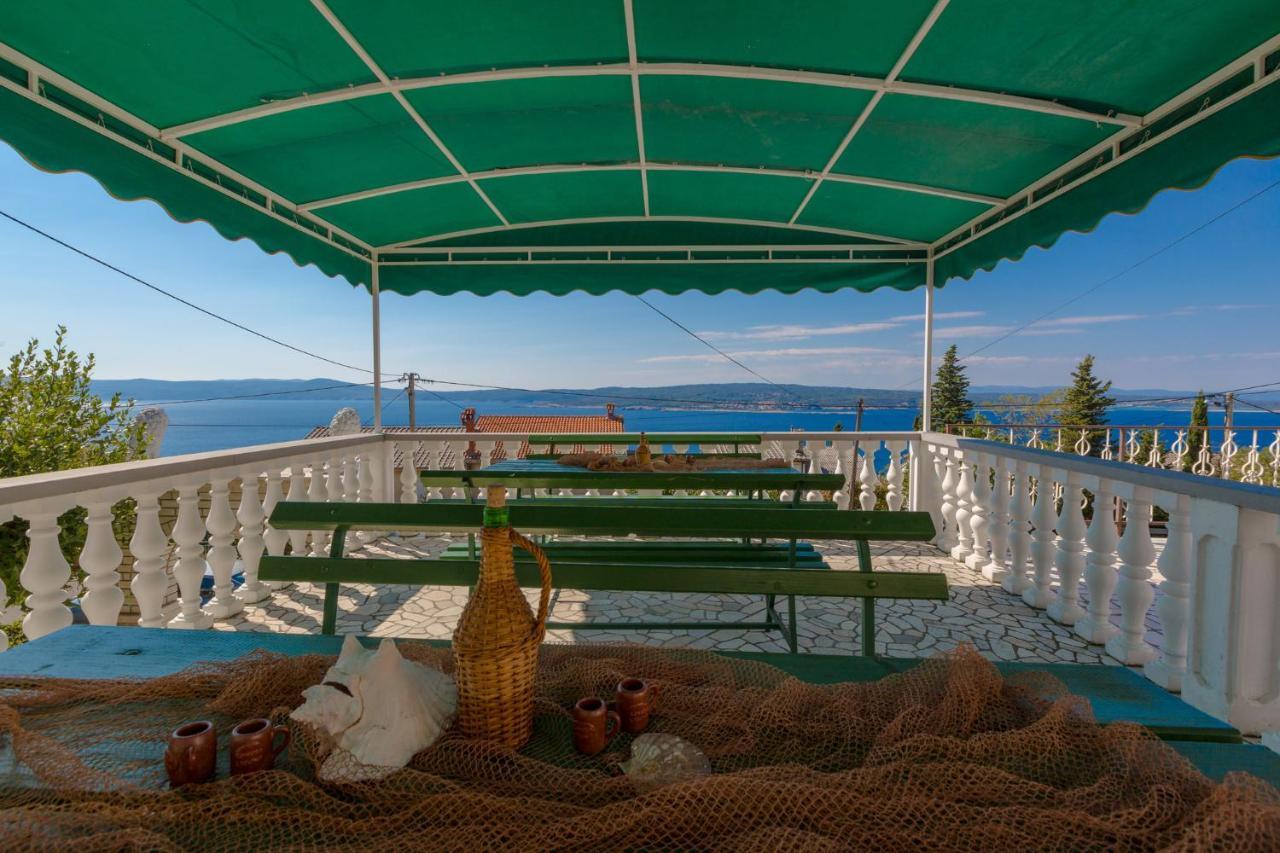 Branka * Crikvenica
