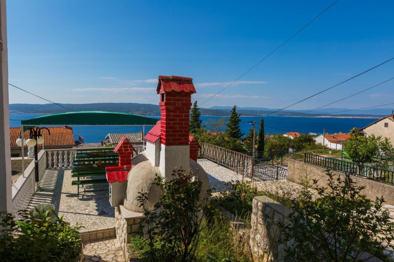 Branka * Crikvenica