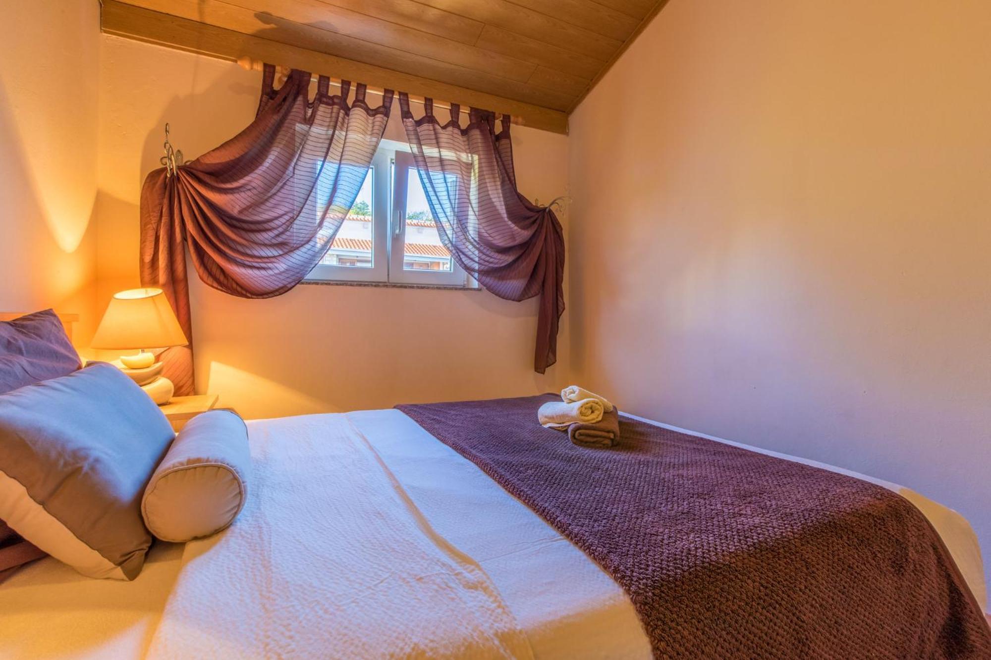 Branka Apartment *