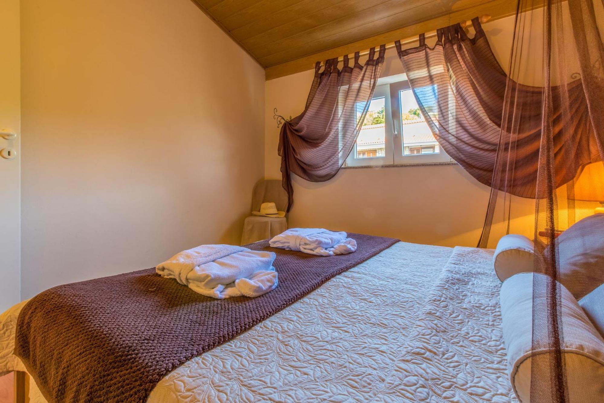 Apartment Branka