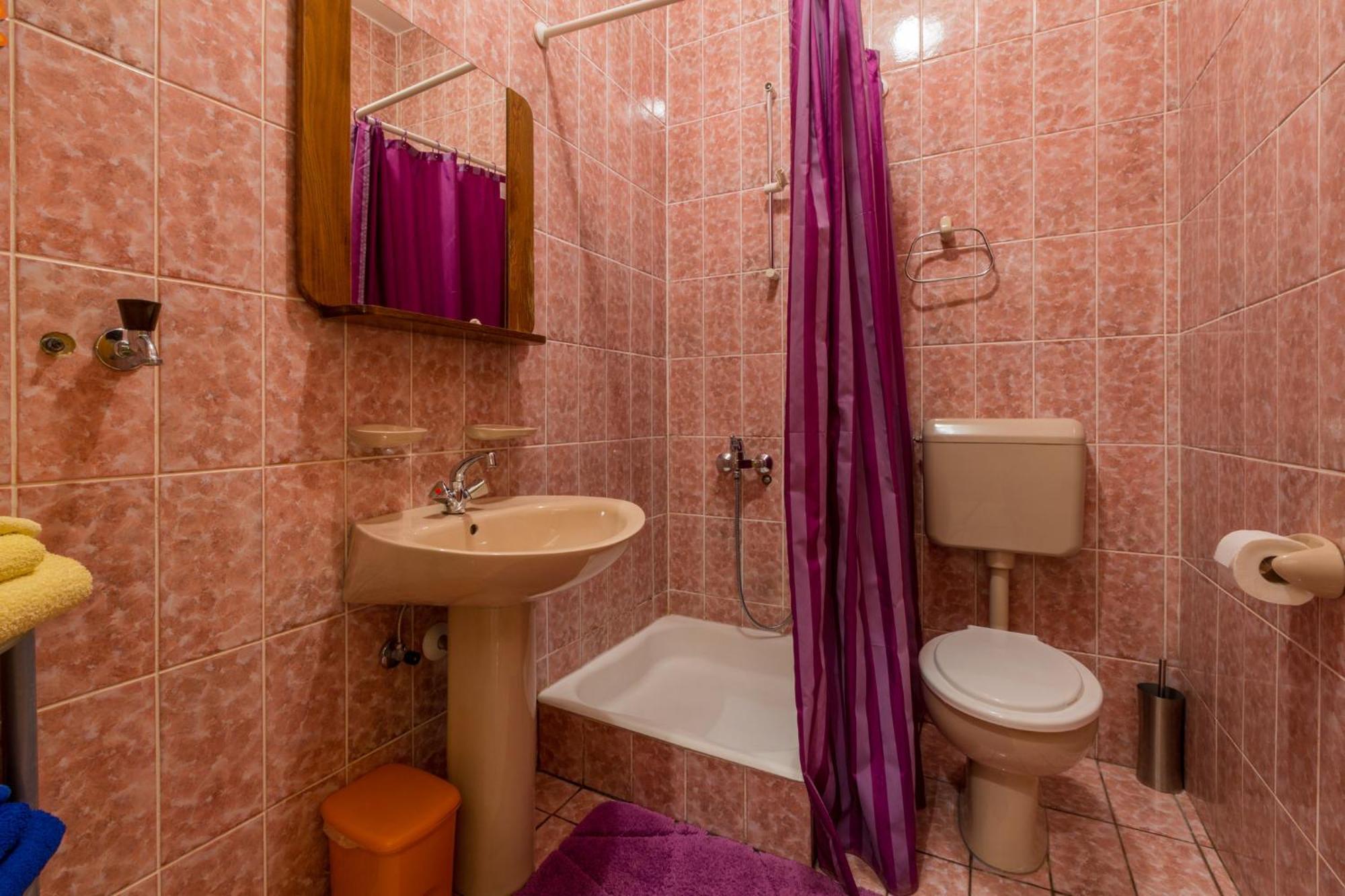 Branka Apartment *